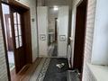 Жеке үй · 4 бөлме · 120 м² · 10 жүзд., 1 Май 18А, бағасы: 26 млн ₸ в  — фото 14
