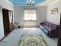 Жеке үй · 4 бөлме · 120 м² · 10 жүзд., 1 Май 18А, бағасы: 26 млн ₸ в  — фото 15