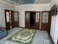 Жеке үй · 4 бөлме · 120 м² · 10 жүзд., 1 Май 18А, бағасы: 26 млн ₸ в  — фото 16