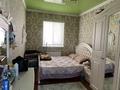 Жеке үй · 4 бөлме · 120 м² · 10 жүзд., 1 Май 18А, бағасы: 26 млн ₸ в  — фото 17