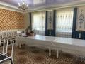 Жеке үй · 4 бөлме · 120 м² · 10 жүзд., 1 Май 18А, бағасы: 26 млн ₸ в  — фото 18
