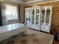 Жеке үй · 4 бөлме · 120 м² · 10 жүзд., 1 Май 18А, бағасы: 26 млн ₸ в  — фото 19