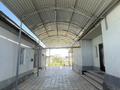 Жеке үй · 4 бөлме · 120 м² · 10 жүзд., 1 Май 18А, бағасы: 26 млн ₸ в  — фото 2