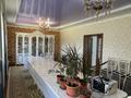 Жеке үй · 4 бөлме · 120 м² · 10 жүзд., 1 Май 18А, бағасы: 26 млн ₸ в  — фото 21