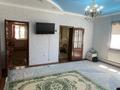 Жеке үй · 4 бөлме · 120 м² · 10 жүзд., 1 Май 18А, бағасы: 26 млн ₸ в  — фото 22