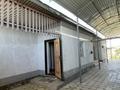 Жеке үй · 4 бөлме · 120 м² · 10 жүзд., 1 Май 18А, бағасы: 26 млн ₸ в  — фото 3