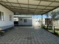 Жеке үй · 4 бөлме · 120 м² · 10 жүзд., 1 Май 18А, бағасы: 26 млн ₸ в  — фото 7