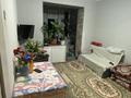 4-комнатная квартира · 84 м² · 3/5 этаж, Строителей 10 — Магазин Макро Тулпар за 22 млн ₸ в Аксукенте — фото 3
