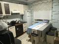 4-комнатная квартира · 84 м² · 3/5 этаж, Строителей 10 — Магазин Макро Тулпар за 22 млн ₸ в Аксукенте — фото 4