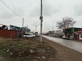 Участок · 10 соток, Кокозек за 24 млн ₸