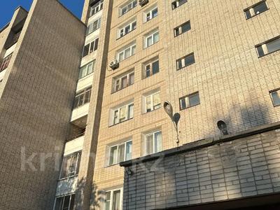 Свободное назначение • 65 м² за 28 млн 〒 в Усть-Каменогорске
