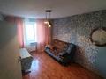 1 бөлме · 20 м² · 9/9 қабат, Куаныша Сатпаева 3, бағасы: 90 000 ₸ в Усть-Каменогорске