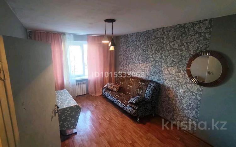 1 бөлме · 20 м² · 9/9 қабат, Куаныша Сатпаева 3, бағасы: 90 000 ₸ в Усть-Каменогорске — фото 2