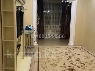 3-бөлмелі пәтер · 78 м² · 3/5 қабат, 9-й мкр 4, бағасы: 200 000 ₸ в Актау