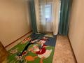 2-комнатная квартира · 49 м² · 5/5 этаж, мкр 5, Абая — Абай парк, Акимат за 13 млн ₸ в Актобе