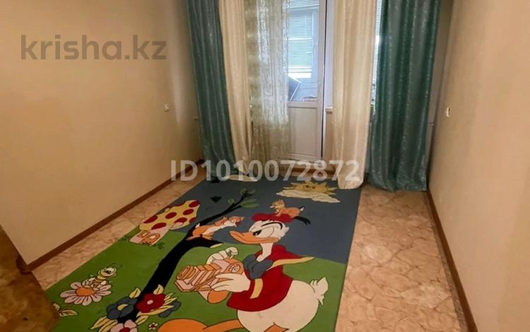 2-комнатная квартира · 49 м² · 5/5 этаж, мкр 5, Абая — Абай парк, Акимат за 13 млн ₸ в Актобе — фото 2