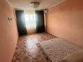 2-комнатная квартира · 49 м² · 5/5 этаж, мкр 5, Абая — Абай парк, Акимат за 13 млн ₸ в Актобе — фото 3