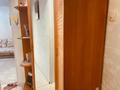 2-комнатная квартира · 44 м² · 4/5 этаж, Майкудук, 12й микрорайон за 11 млн ₸ в Караганде, Алихана Бокейханова р-н — фото 7