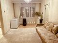 2-комнатная квартира · 44 м² · 4/5 этаж, Майкудук, 12й микрорайон за 11 млн ₸ в Караганде, Алихана Бокейханова р-н