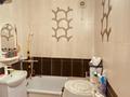 2-комнатная квартира · 44 м² · 4/5 этаж, Майкудук, 12й микрорайон за 11 млн ₸ в Караганде, Алихана Бокейханова р-н — фото 6