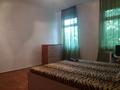 Отдельный дом • 4 комнаты • 111 м² • 10 сот., Жездинская 6 за 17 млн 〒 в Жезказгане — фото 5