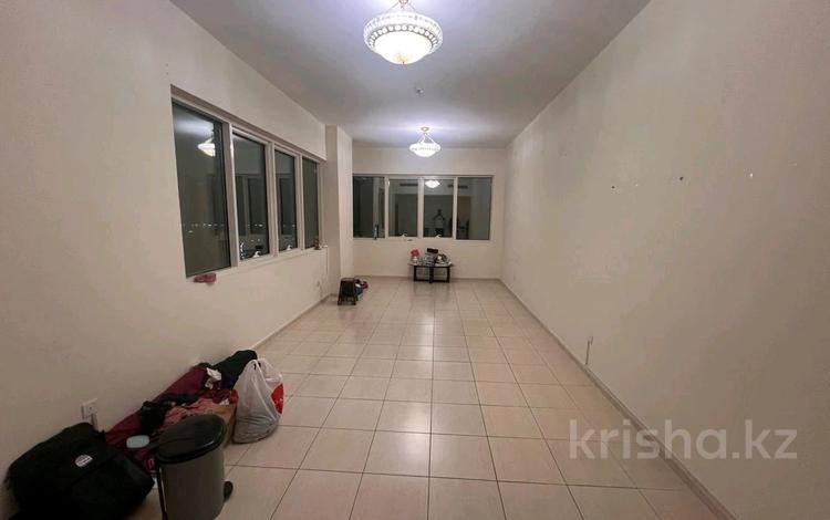 2-комнатная квартира · 146.5 м², Olympic park 2 за ~ 186.5 млн ₸ в Дубае — фото 2