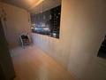 2-комнатная квартира · 146.5 м², Olympic park 2 за ~ 186.5 млн ₸ в Дубае — фото 4