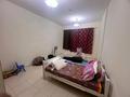 2-комнатная квартира · 146.5 м², Olympic park 2 за ~ 186.5 млн ₸ в Дубае — фото 6