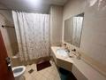 2-комнатная квартира · 146.5 м², Olympic park 2 за ~ 186.5 млн ₸ в Дубае — фото 8