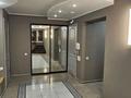 5-комнатная квартира · 170 м² · 4/5 этаж, Абая — Абая/Панфилова за 1 млн ₸ в Алматы, Алмалинский р-н — фото 2