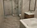 5-комнатная квартира · 170 м² · 4/5 этаж, Абая — Абая/Панфилова за 1 млн ₸ в Алматы, Алмалинский р-н — фото 12