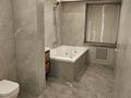 5-комнатная квартира · 170 м² · 4/5 этаж, Абая — Абая/Панфилова за 1 млн ₸ в Алматы, Алмалинский р-н — фото 13