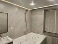 5-комнатная квартира · 170 м² · 4/5 этаж, Абая — Абая/Панфилова за 1 млн ₸ в Алматы, Алмалинский р-н — фото 15