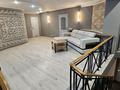 5-комнатная квартира · 170 м² · 4/5 этаж, Абая — Абая/Панфилова за 1 млн ₸ в Алматы, Алмалинский р-н — фото 20