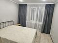 5-комнатная квартира · 170 м² · 4/5 этаж, Абая — Абая/Панфилова за 1 млн ₸ в Алматы, Алмалинский р-н — фото 22