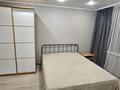 5-комнатная квартира · 170 м² · 4/5 этаж, Абая — Абая/Панфилова за 1 млн ₸ в Алматы, Алмалинский р-н — фото 23