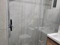 5-комнатная квартира · 170 м² · 4/5 этаж, Абая — Абая/Панфилова за 1 млн ₸ в Алматы, Алмалинский р-н — фото 25