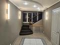 5-комнатная квартира · 170 м² · 4/5 этаж, Абая — Абая/Панфилова за 1 млн ₸ в Алматы, Алмалинский р-н — фото 4