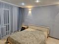 5-комнатная квартира · 170 м² · 4/5 этаж, Абая — Абая/Панфилова за 1 млн ₸ в Алматы, Алмалинский р-н — фото 5