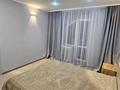5-комнатная квартира · 170 м² · 4/5 этаж, Абая — Абая/Панфилова за 1 млн ₸ в Алматы, Алмалинский р-н — фото 6