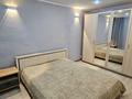 5-комнатная квартира · 170 м² · 4/5 этаж, Абая — Абая/Панфилова за 1 млн ₸ в Алматы, Алмалинский р-н — фото 8