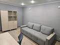 5-комнатная квартира · 170 м² · 4/5 этаж, Абая — Абая/Панфилова за 1 млн ₸ в Алматы, Алмалинский р-н — фото 10