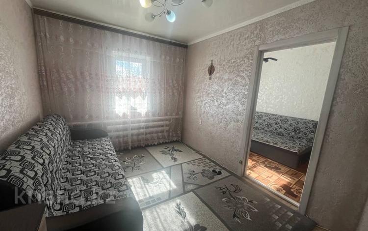 Отдельный дом · 3 комнаты · 65 м² · 3.44 сот., Крупской 9-43 за 17.8 млн ₸ в Костанае — фото 2