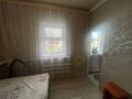 Отдельный дом · 3 комнаты · 65 м² · 3.44 сот., Крупской 9-43 за 17.8 млн ₸ в Костанае — фото 13