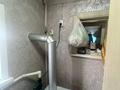 Отдельный дом · 3 комнаты · 65 м² · 3.44 сот., Крупской 9-43 за 17.8 млн ₸ в Костанае — фото 17