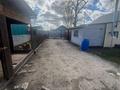 Отдельный дом · 3 комнаты · 65 м² · 3.44 сот., Крупской 9-43 за 17.8 млн ₸ в Костанае — фото 27