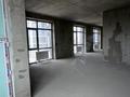3-бөлмелі пәтер · 106 м² · 6/12 қабат, Аскарова 8, 8/1, 8/2, 8/3 — Саина, бағасы: 100 млн ₸ в Алматы, Ауэзовский р-н — фото 3