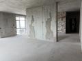 3-бөлмелі пәтер · 106 м² · 6/12 қабат, Аскарова 8, 8/1, 8/2, 8/3 — Саина, бағасы: 100 млн ₸ в Алматы, Ауэзовский р-н — фото 4