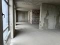 3-бөлмелі пәтер · 106 м² · 6/12 қабат, Аскарова 8, 8/1, 8/2, 8/3 — Саина, бағасы: 100 млн ₸ в Алматы, Ауэзовский р-н — фото 10