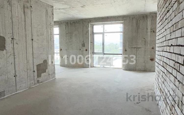 3-бөлмелі пәтер · 106 м² · 6/12 қабат, Аскарова 8, 8/1, 8/2, 8/3 — Саина, бағасы: 100 млн ₸ в Алматы, Ауэзовский р-н — фото 46